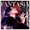 Side Effects of You by Fantasia