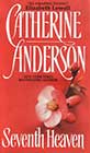 Seventh Heaven by Catherine Anderson