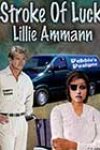 Stroke of Luck by Lillie Ammann