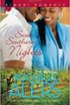 Sweet Southern Nights by Rochelle Alers