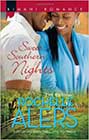Sweet Southern Nights by Rochelle Alers