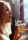 Lisa Ekdahl Sings Salvador Poe by Lisa Ekdahl