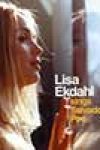 Lisa Ekdahl Sings Salvador Poe by Lisa Ekdahl