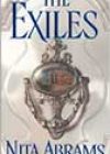 The Exiles by Nita Abrams