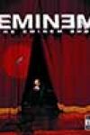 The Eminem Show by Eminem