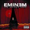 The Eminem Show by Eminem