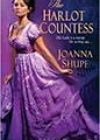 The Harlot Countess by Joanna Shupe