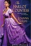 The Harlot Countess by Joanna Shupe