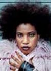 The Id by Macy Gray