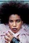 The Id by Macy Gray