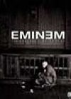 The Marshall Mathers LP by Eminem