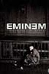 The Marshall Mathers LP by Eminem