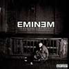 The Marshall Mathers LP by Eminem