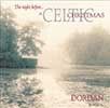 The Night Before... A Celtic Christmas by Dordán