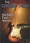 The Rocktastic Corduroy Peach by Michael Paul Amos