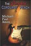 The Rocktastic Corduroy Peach by Michael Paul Amos