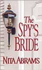 The Spy's Bride by Nita Abrams