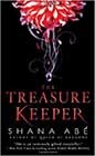 The Treasure Keeper by Shana Ab&eacute;
