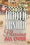 Blooming All Over by Judith Arnold