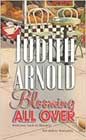 Blooming All Over by Judith Arnold