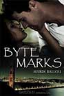 Byte Marks by Mardi Ballou