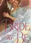 Bride to Be by Jane Ashford