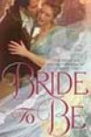 Bride to Be by Jane Ashford