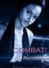 Combat! by KS Augustin