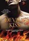 Devil’s Kiss by Zoë Archer