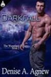 Darkfall by Denise A Agnew