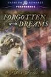 Forgotten Dreams by Alexia Banks