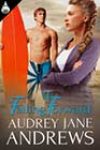 Falling Forward by Audrey Jane Andrews