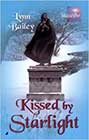 Kissed by Starlight by Lynn Bailey