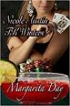 Margarita Day by Nicole Austin and TK Winters