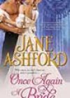 Once Again a Bride by Jane Ashford
