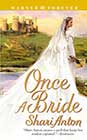 Once a Bride by Shari Anton