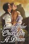 Once Upon a Dream by Jennifer Archer