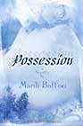 Possession by Mardi Ballou