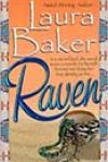 Raven by Laura Baker