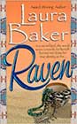 Raven by Laura Baker