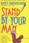 Stand by Your Man by Nancy Bartholomew