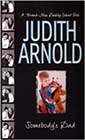 Somebody's Dad by Judith Arnold