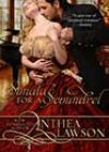Sonata for a Scoundrel by Anthea Lawson