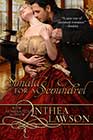 Sonata for a Scoundrel by Anthea Lawson