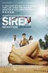 Siren (2010)