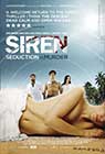 Siren (2010)