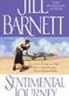 Sentimental Journey by Jill Barnett