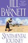 Sentimental Journey by Jill Barnett