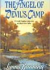 The Angel of Devil’s Camp by Lynna Banning