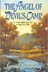 The Angel of Devil’s Camp by Lynna Banning